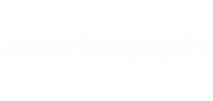 CowboySpin casino